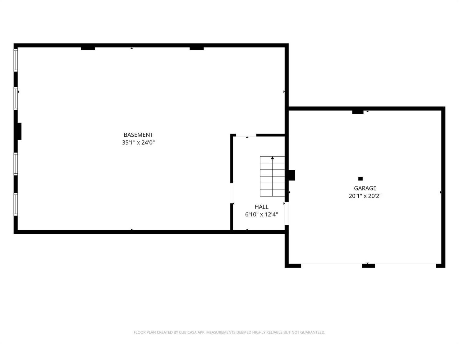8732 Hollyhock Drive Property Photo 43
