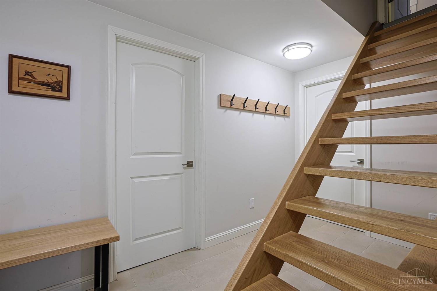 8732 Hollyhock Drive Property Photo 45