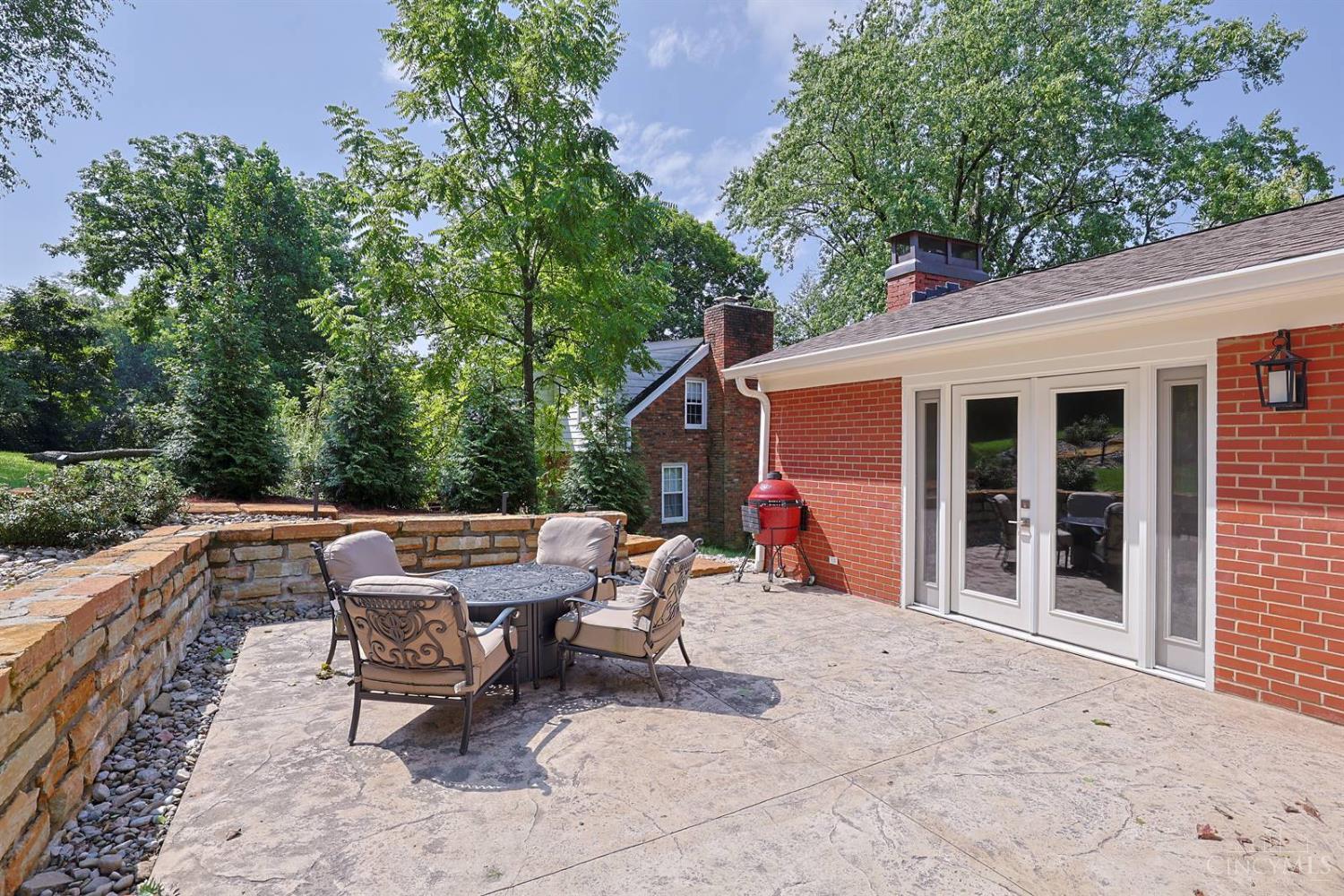 8732 Hollyhock Drive Property Photo 46