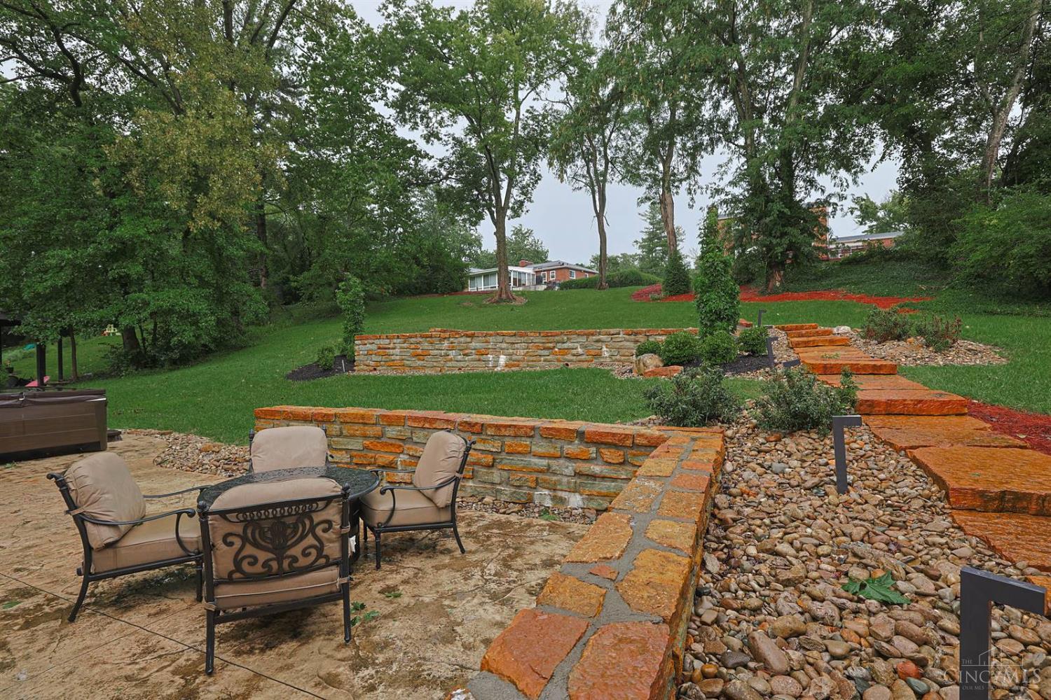 8732 Hollyhock Drive Property Photo 47