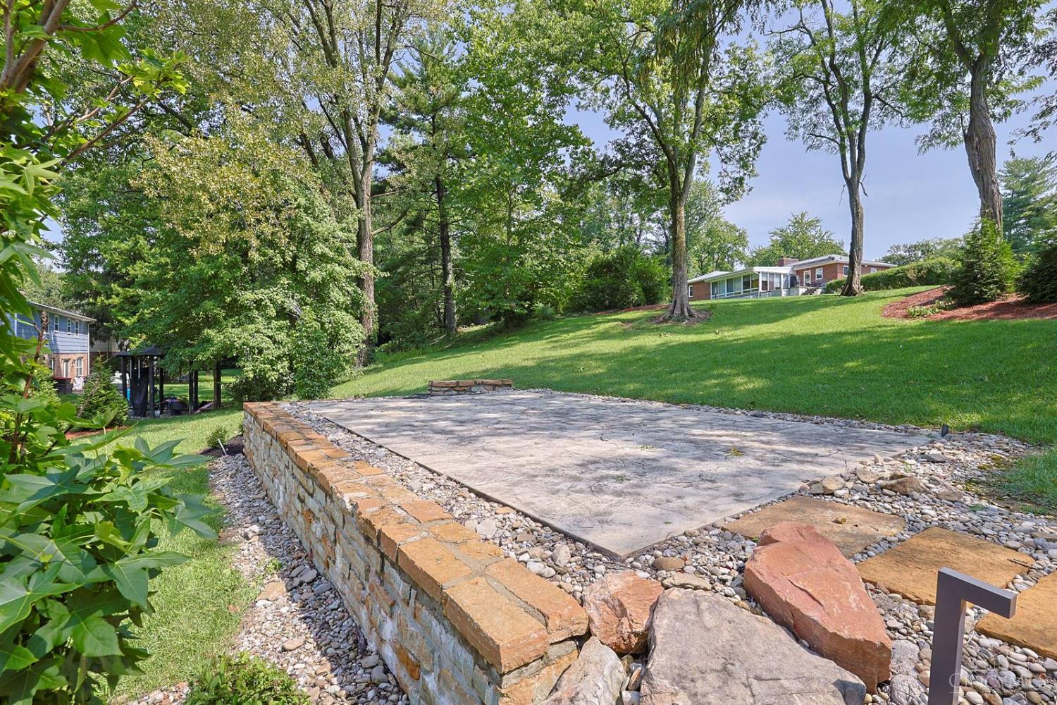 8732 Hollyhock Drive Property Photo 49