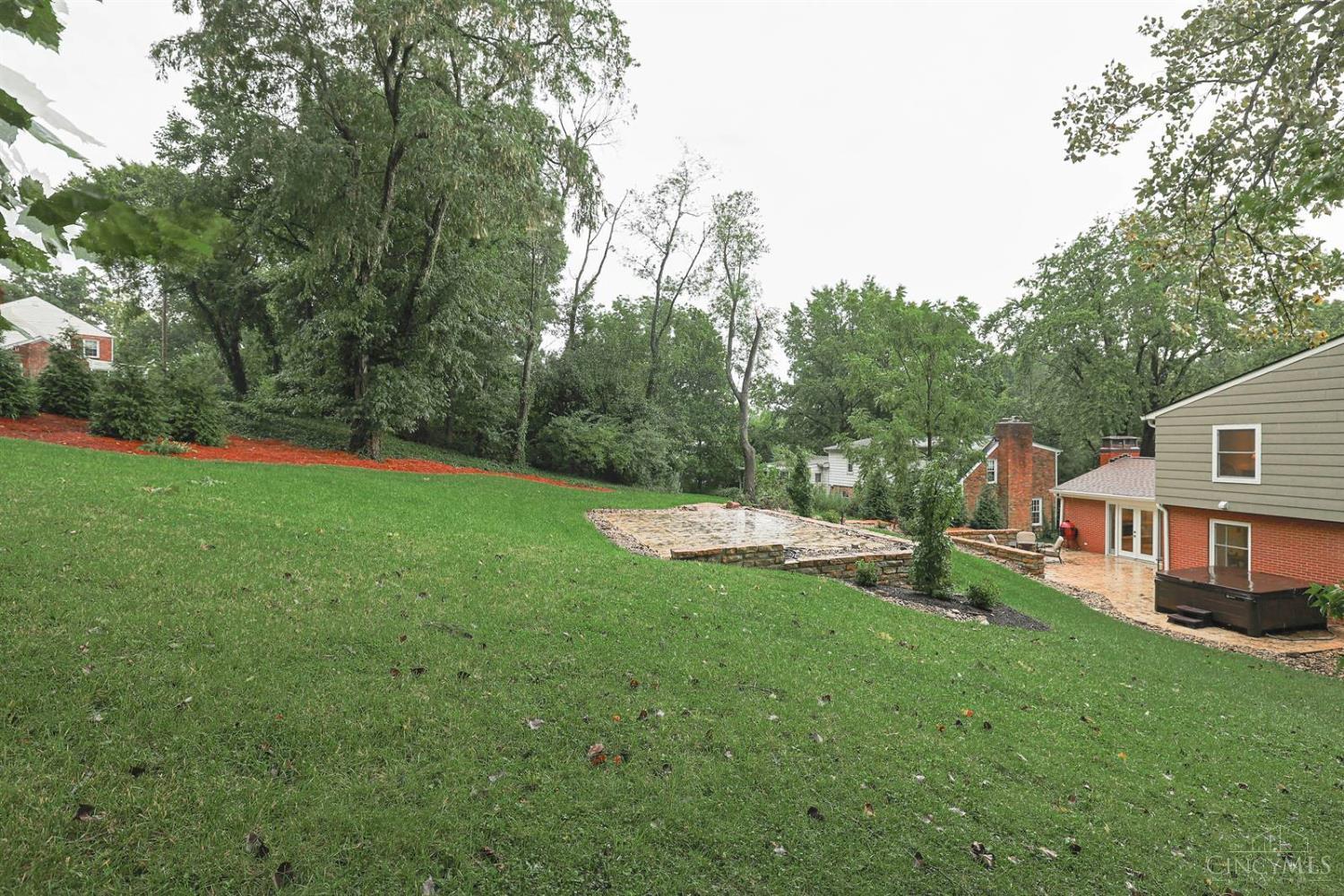8732 Hollyhock Drive Property Photo 53