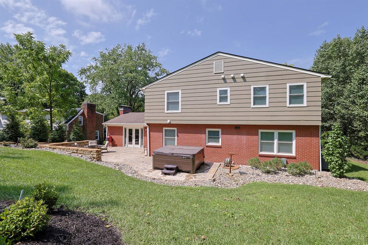 8732 Hollyhock Drive Property Photo 55
