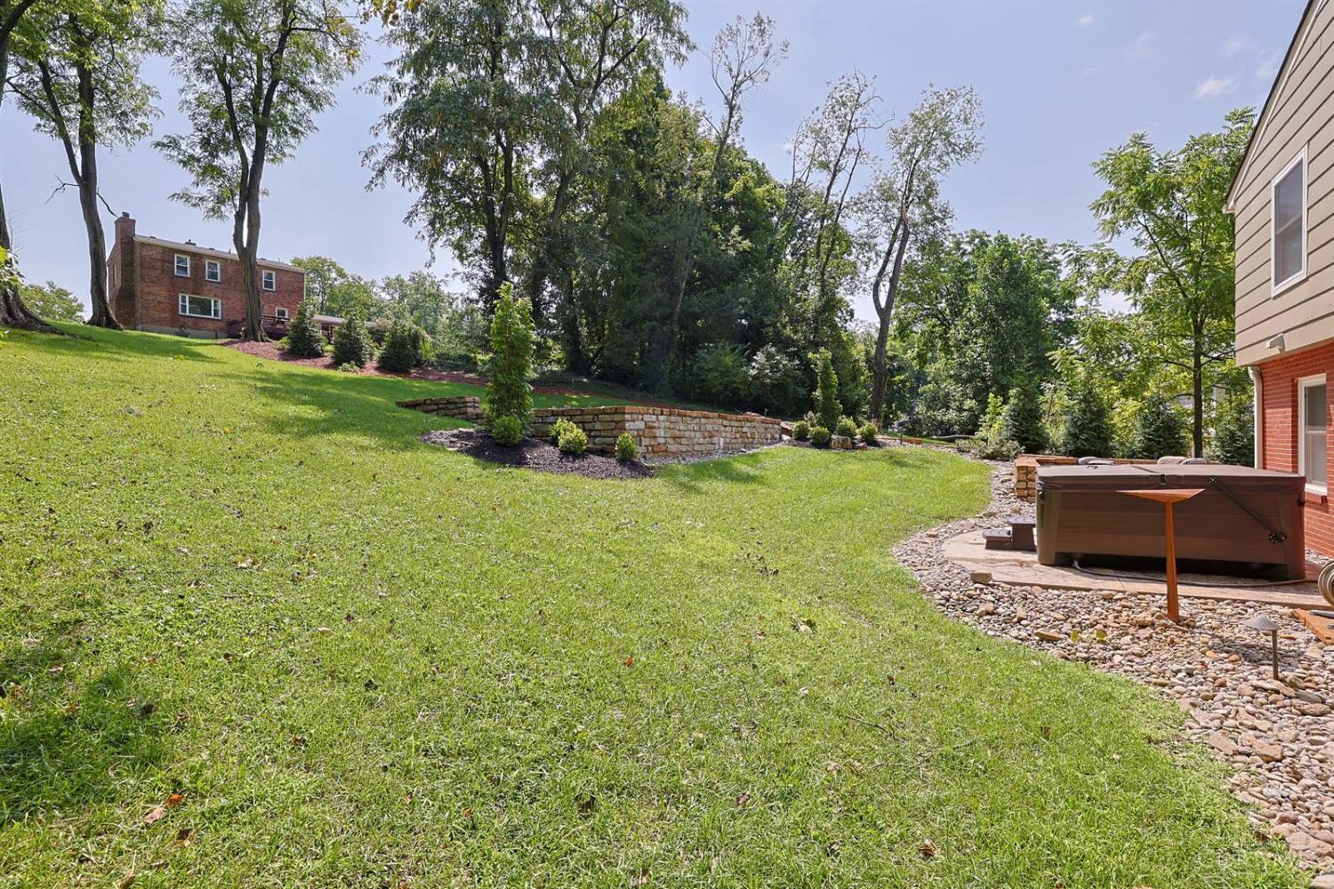 8732 Hollyhock Drive Property Photo 56