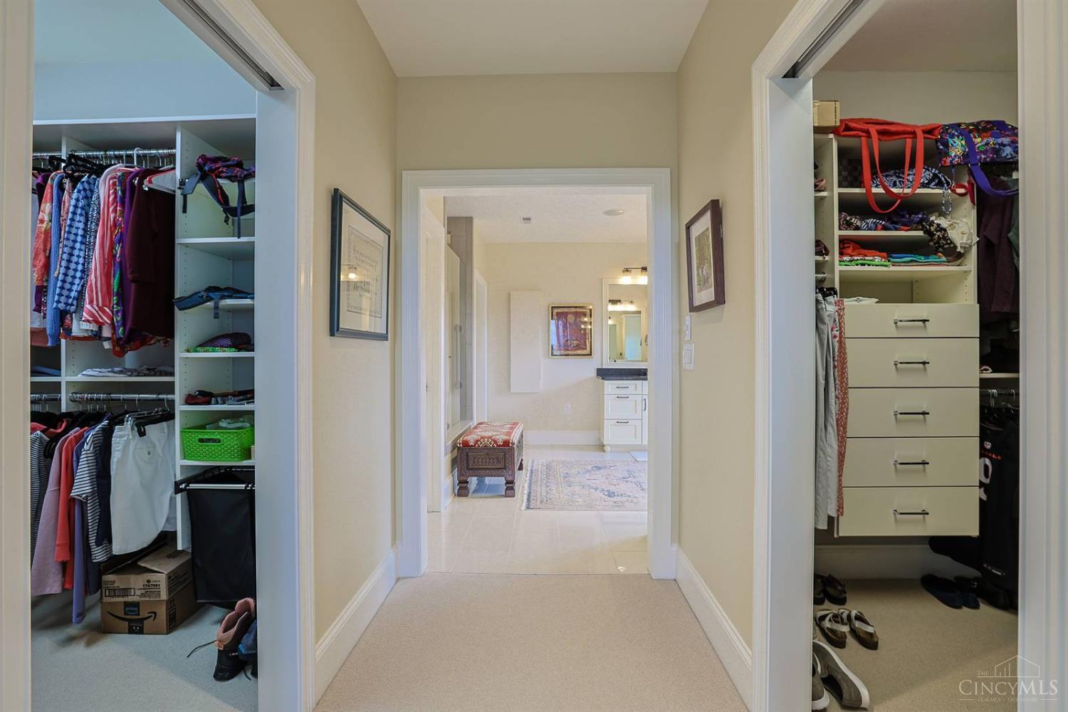 2145 Luray Avenue Property Photo 22