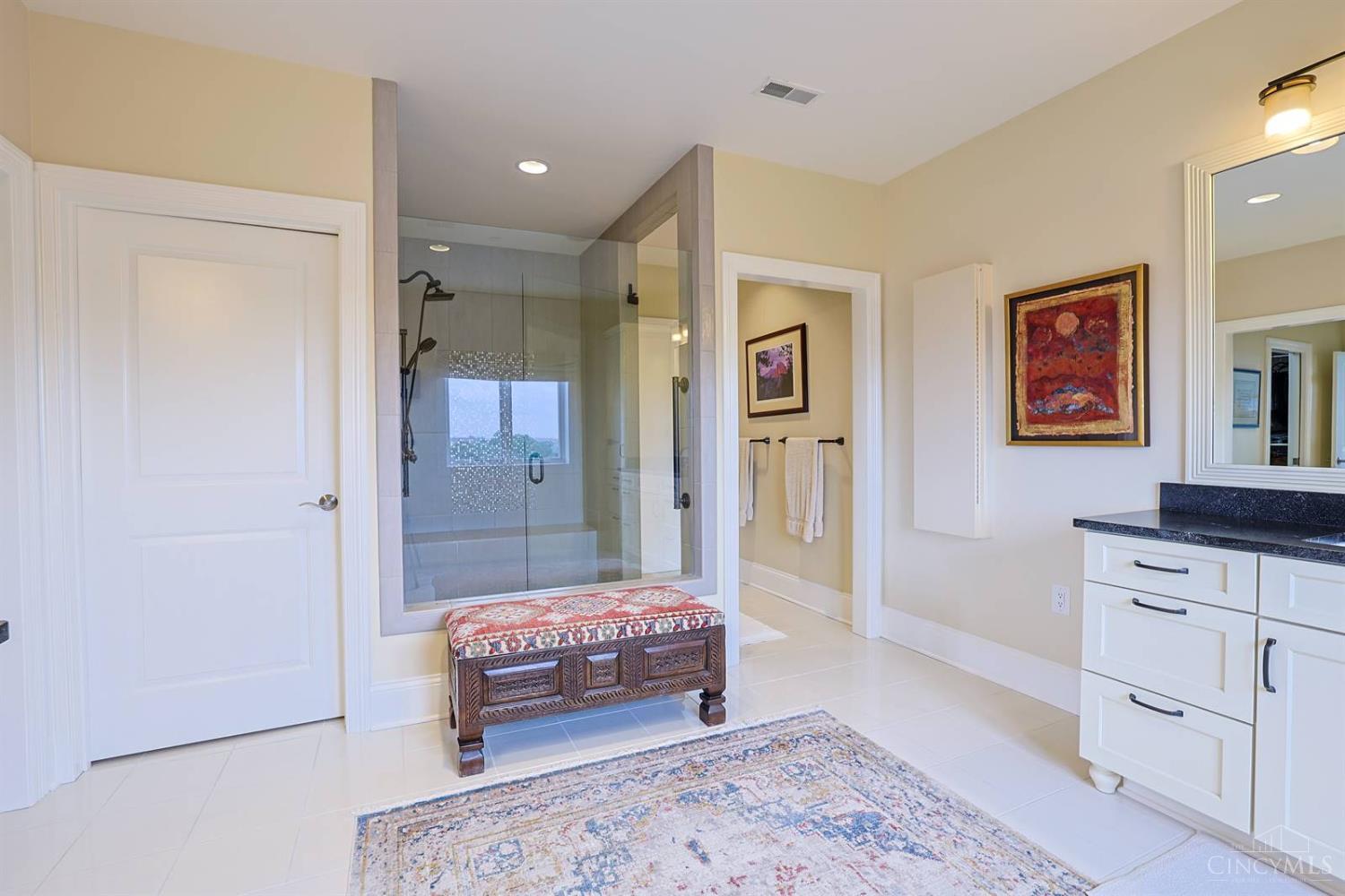 2145 Luray Avenue Property Photo 26