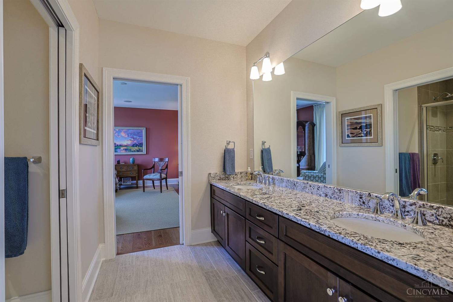 2145 Luray Avenue Property Photo 35