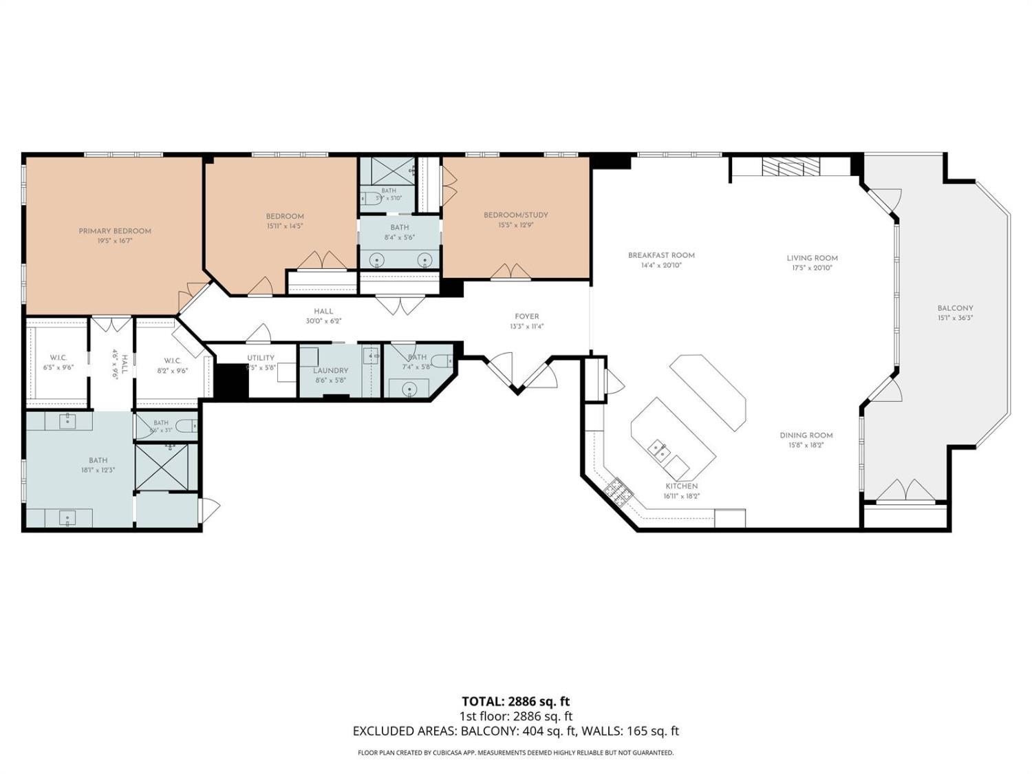 2145 Luray Avenue Property Photo 38