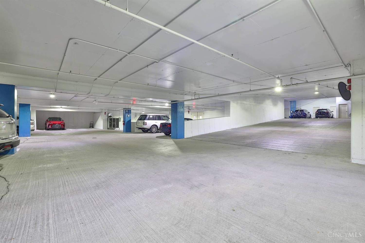 2145 Luray Avenue Property Photo 47