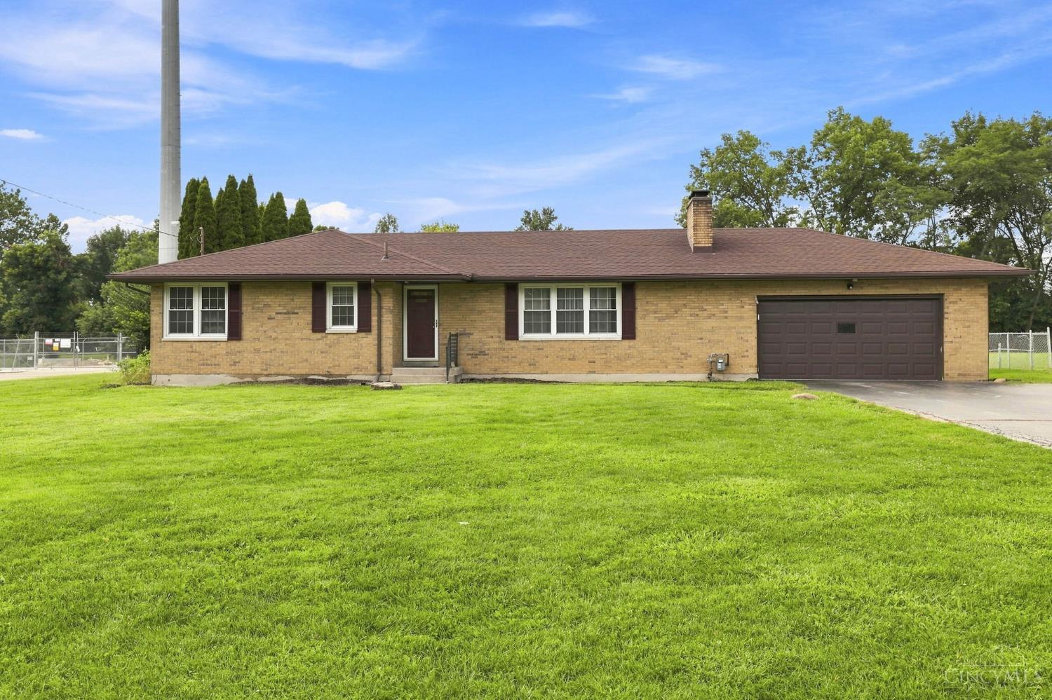 S 4575 Dixie Highway Property Photo 1