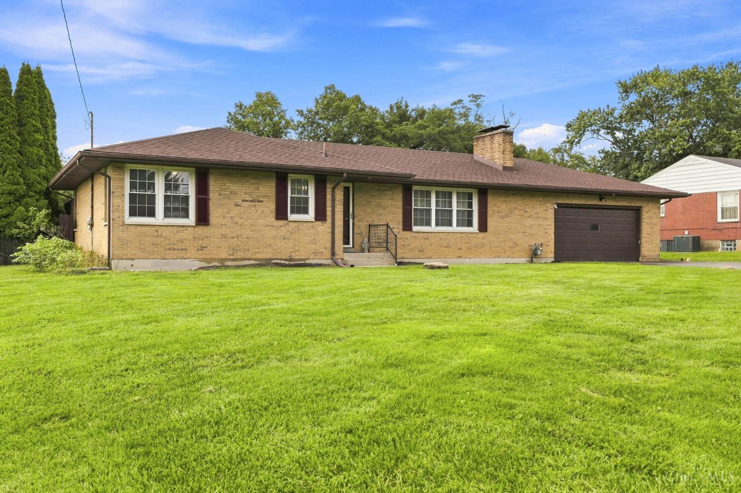 S 4575 Dixie Highway Property Photo 4