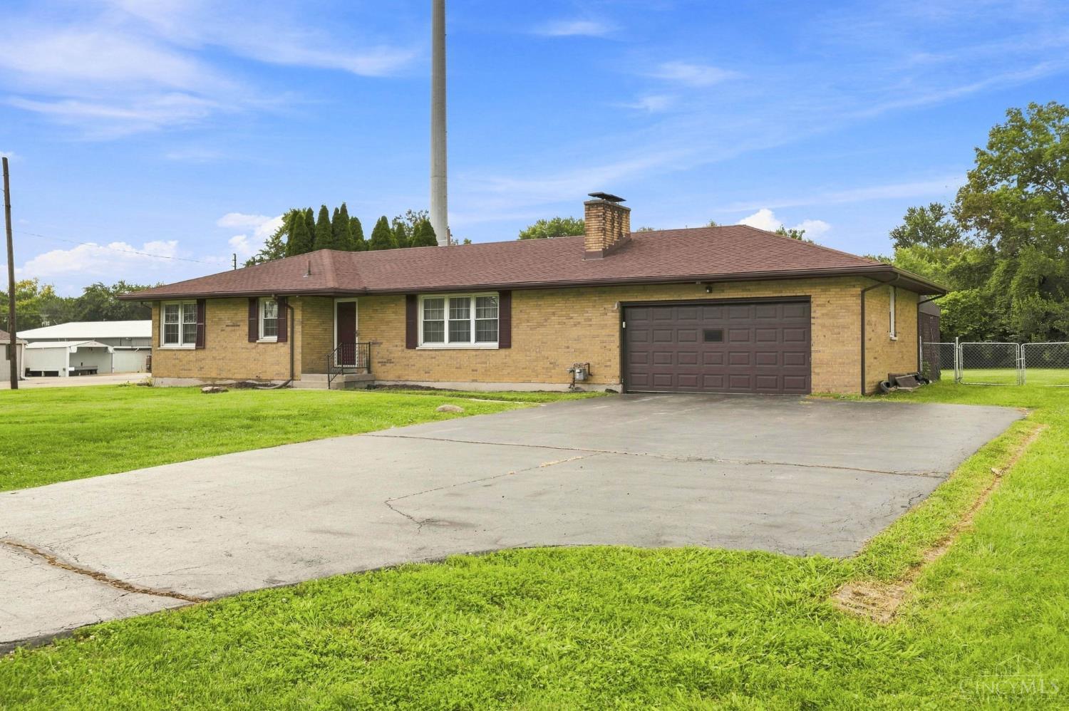 S 4575 Dixie Highway Property Photo 8