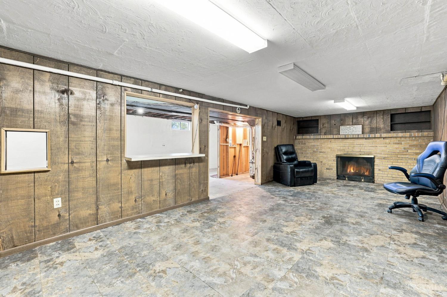 S 4575 Dixie Highway Property Photo 30
