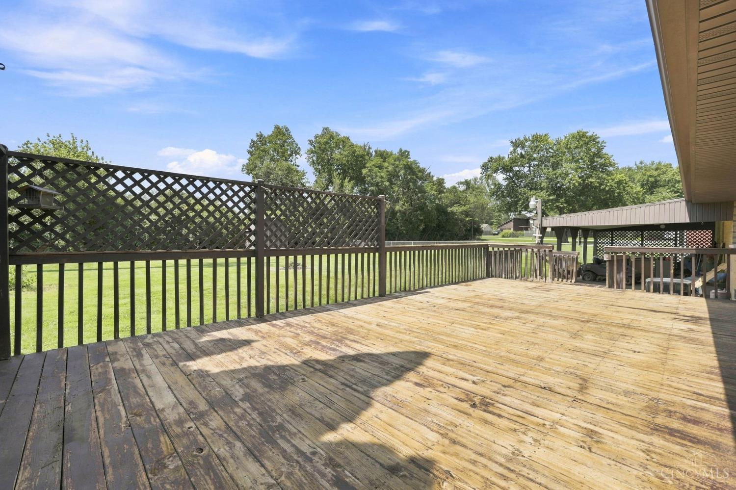 S 4575 Dixie Highway Property Photo 35
