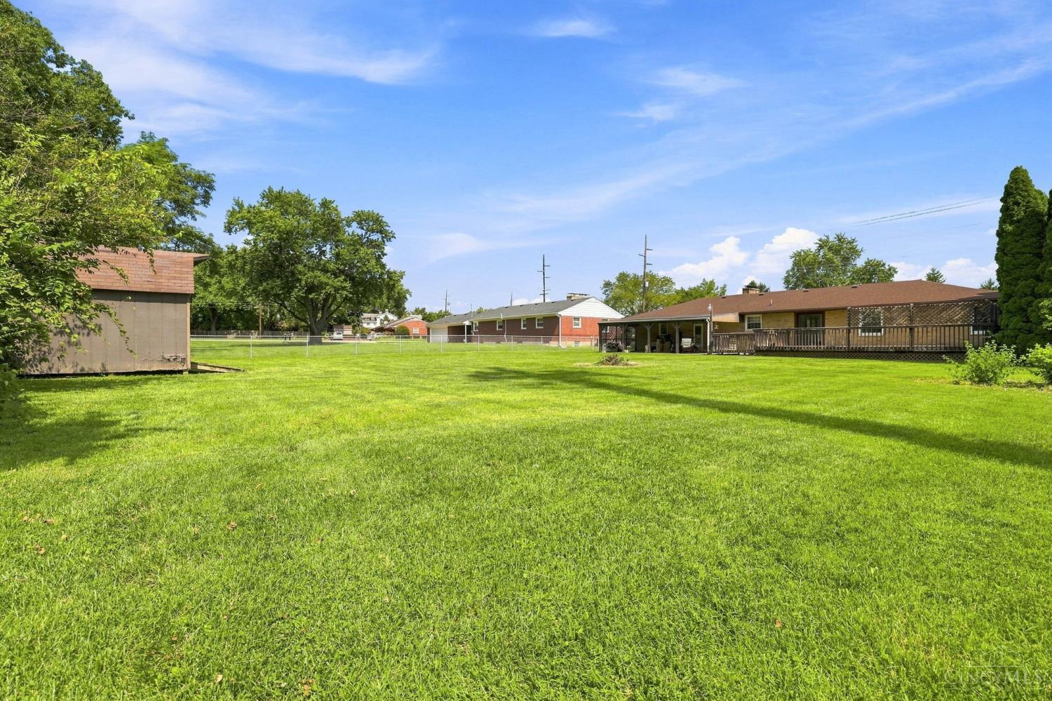S 4575 Dixie Highway Property Photo 36