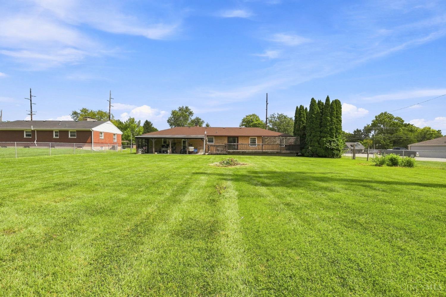 S 4575 Dixie Highway Property Photo 37