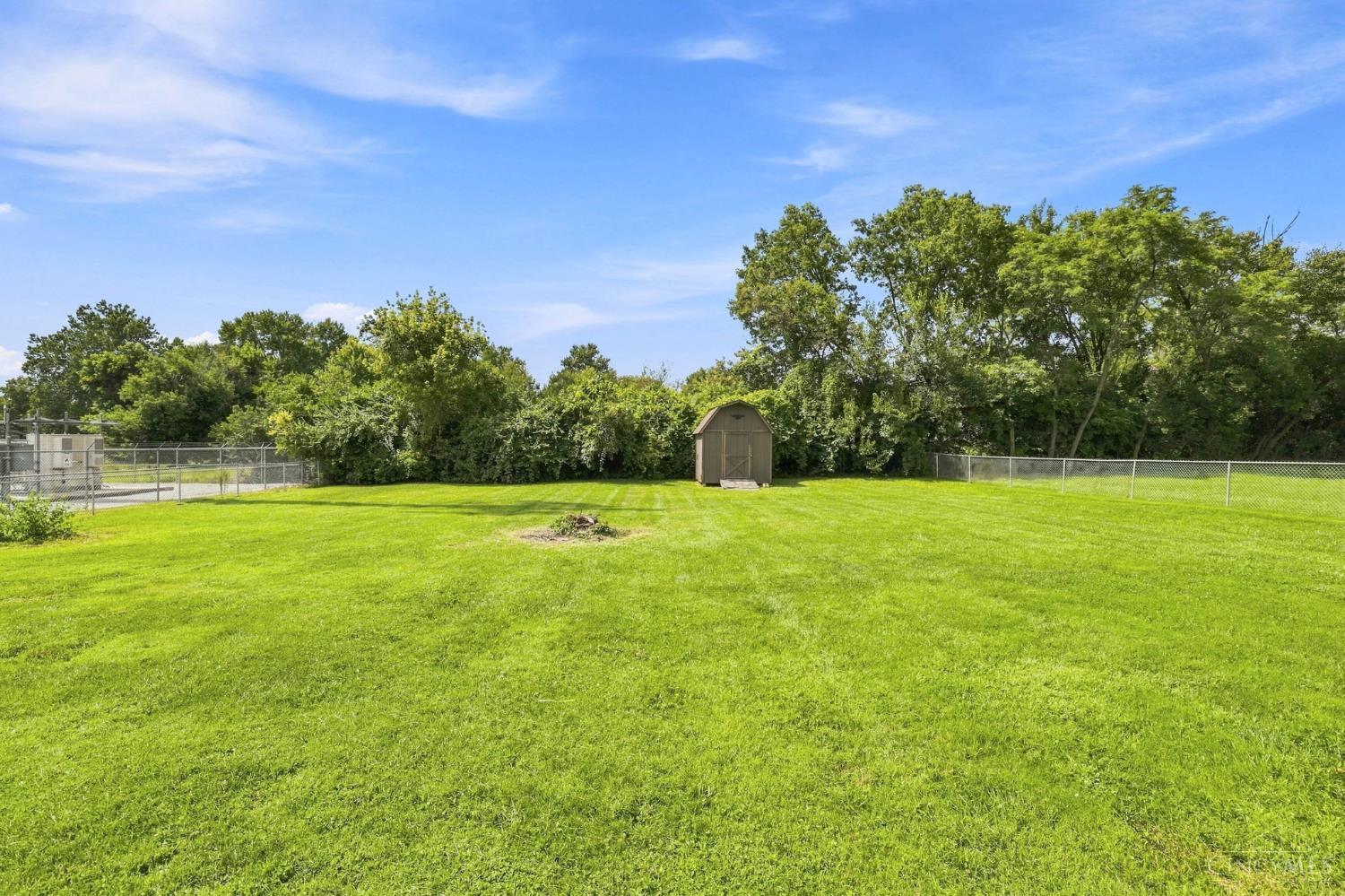 S 4575 Dixie Highway Property Photo 38