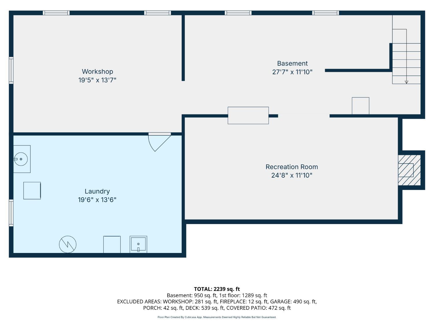 S 4575 Dixie Highway Property Photo 39