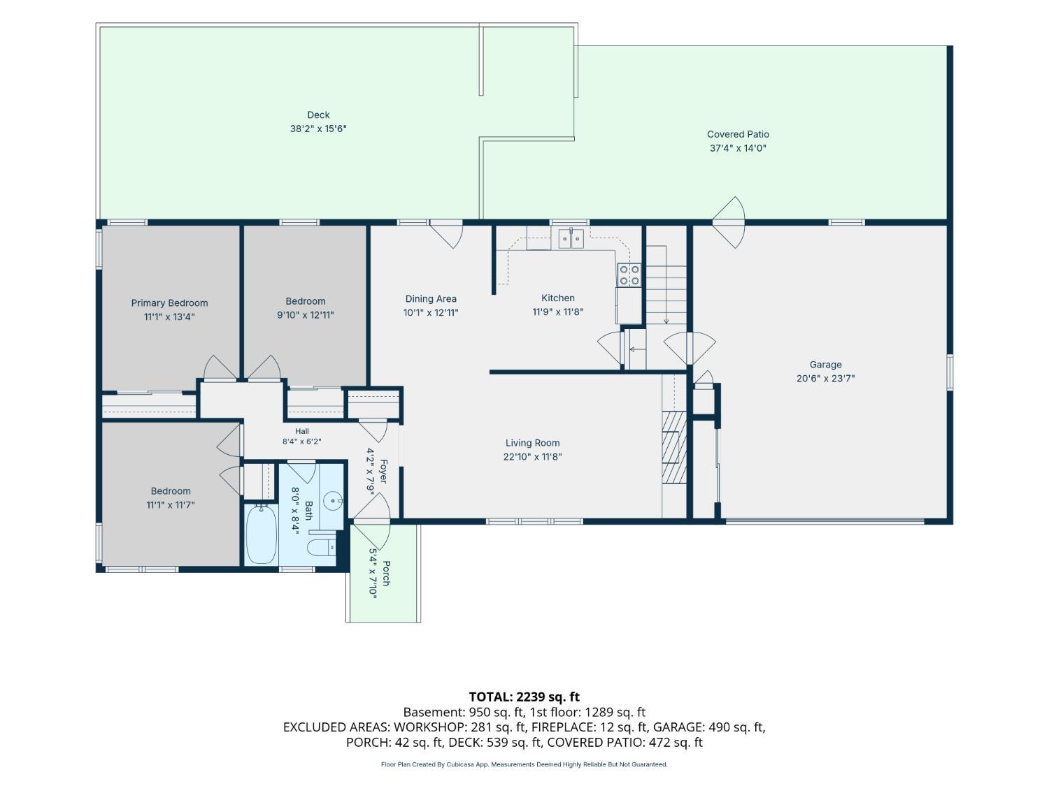 S 4575 Dixie Highway Property Photo 40