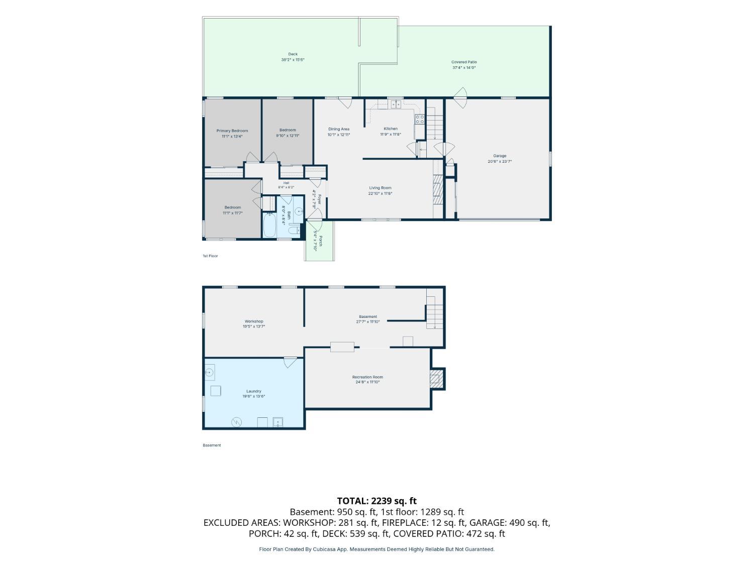 S 4575 Dixie Highway Property Photo 41