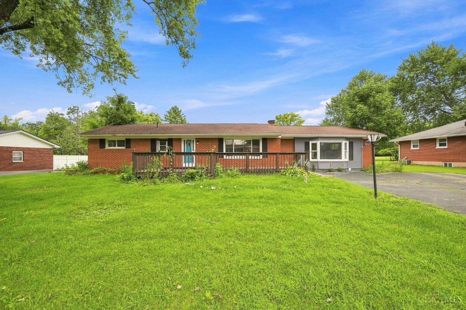 358 Turner Drive Property Photo 1