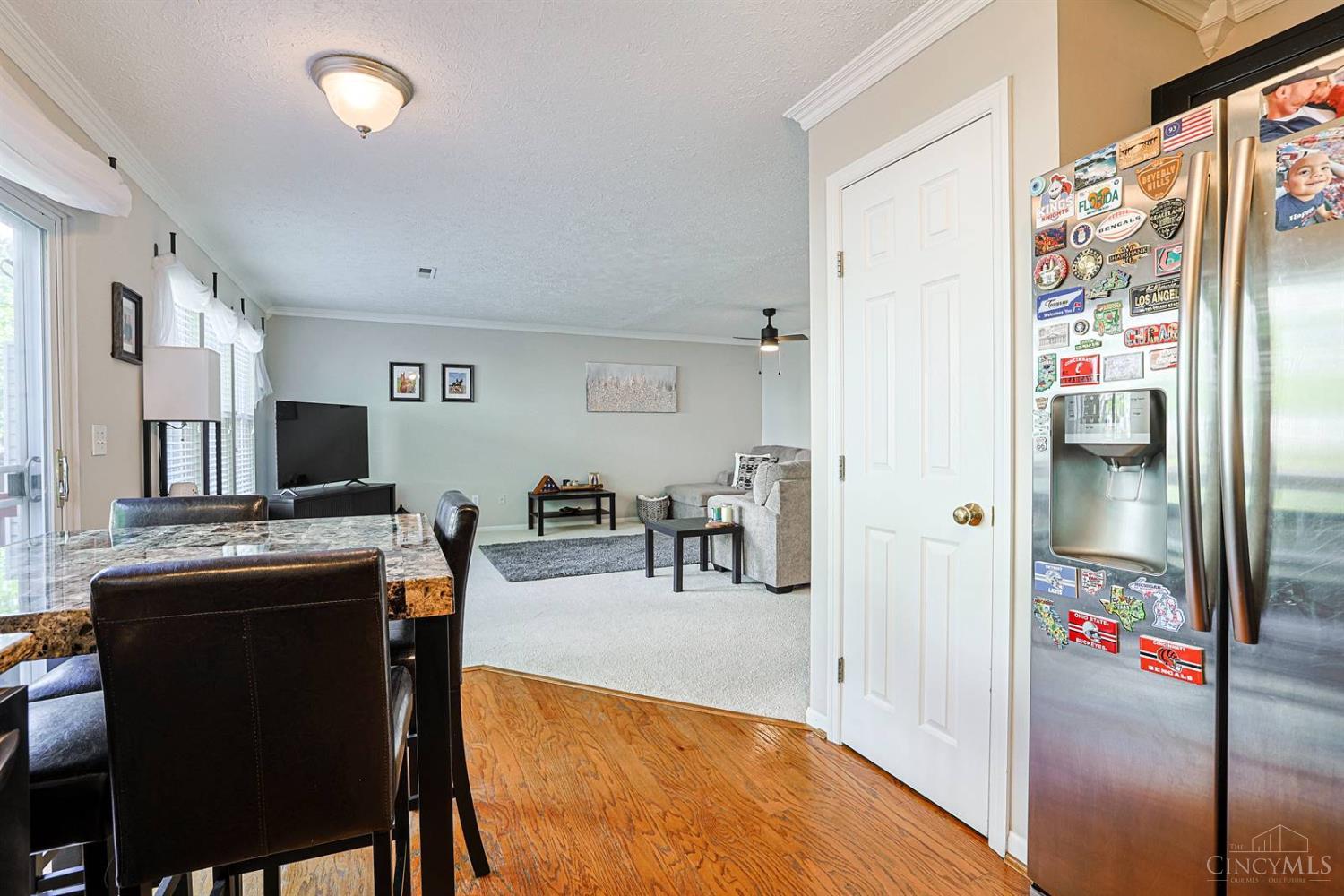 6385 Pinehurst Lane Property Photo 11