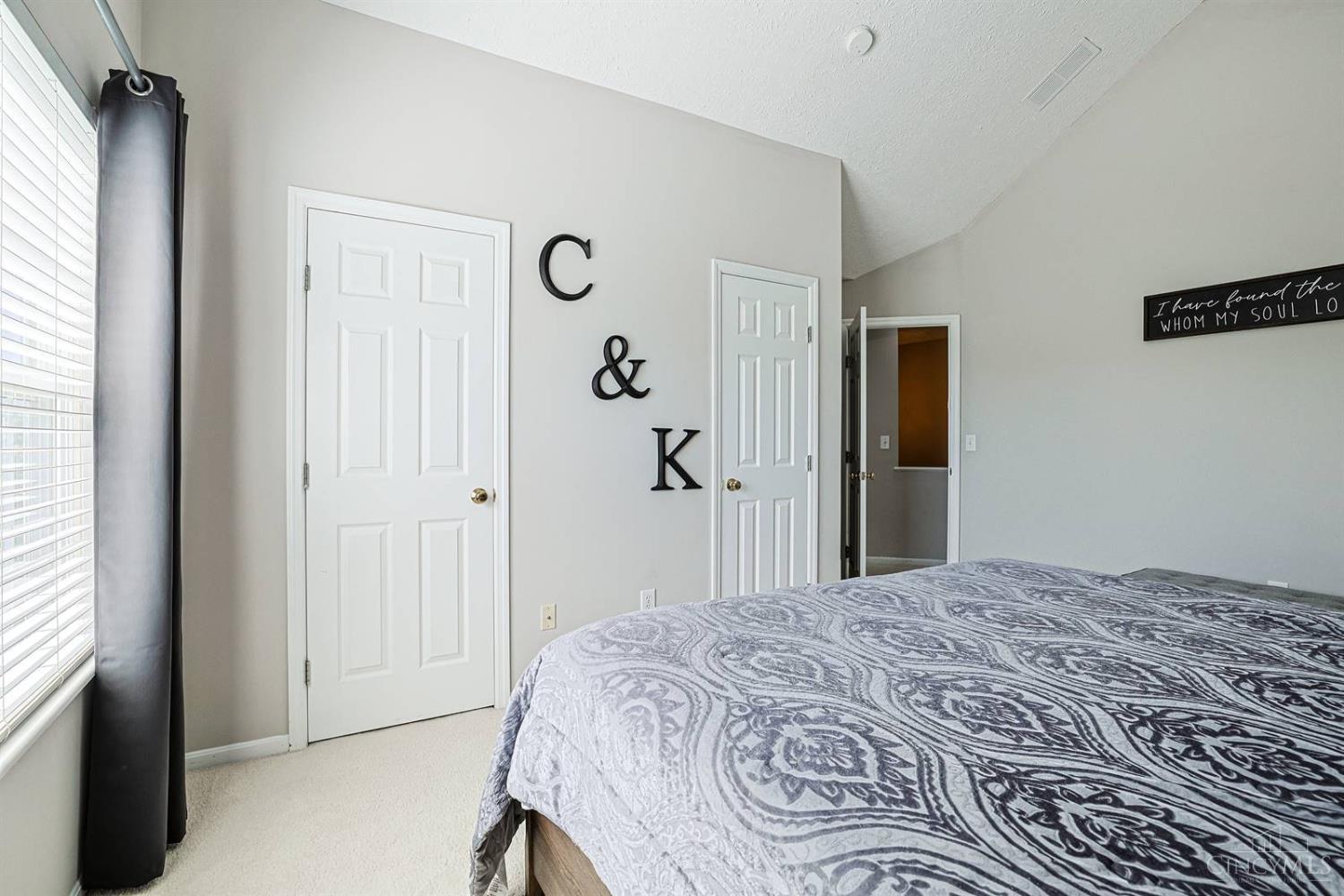 6385 Pinehurst Lane Property Photo 16
