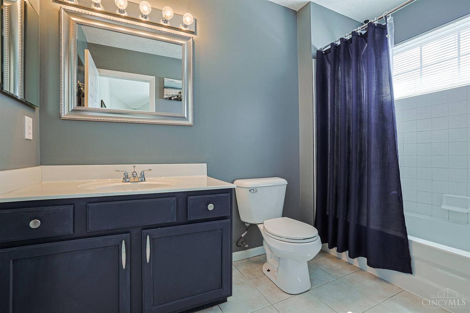 6385 Pinehurst Lane Property Photo 17