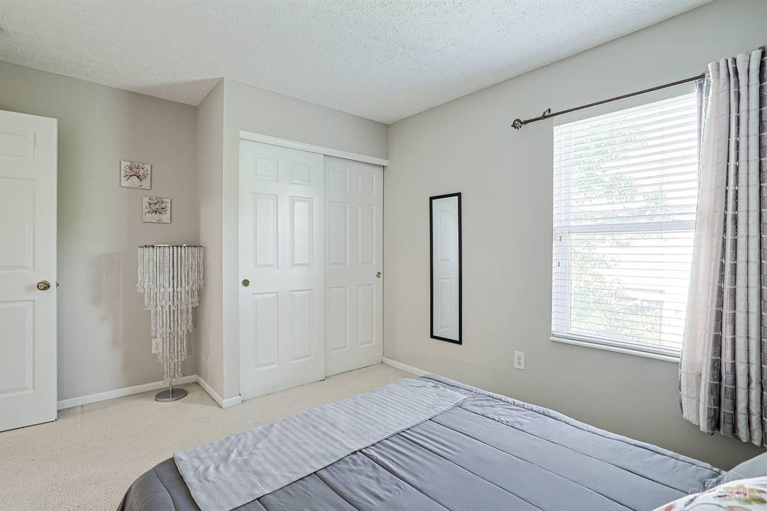 6385 Pinehurst Lane Property Photo 19