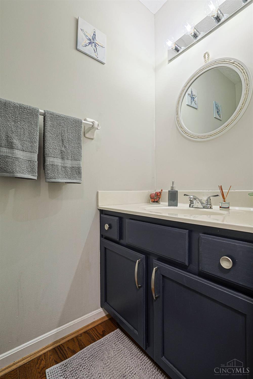 6385 Pinehurst Lane Property Photo 27
