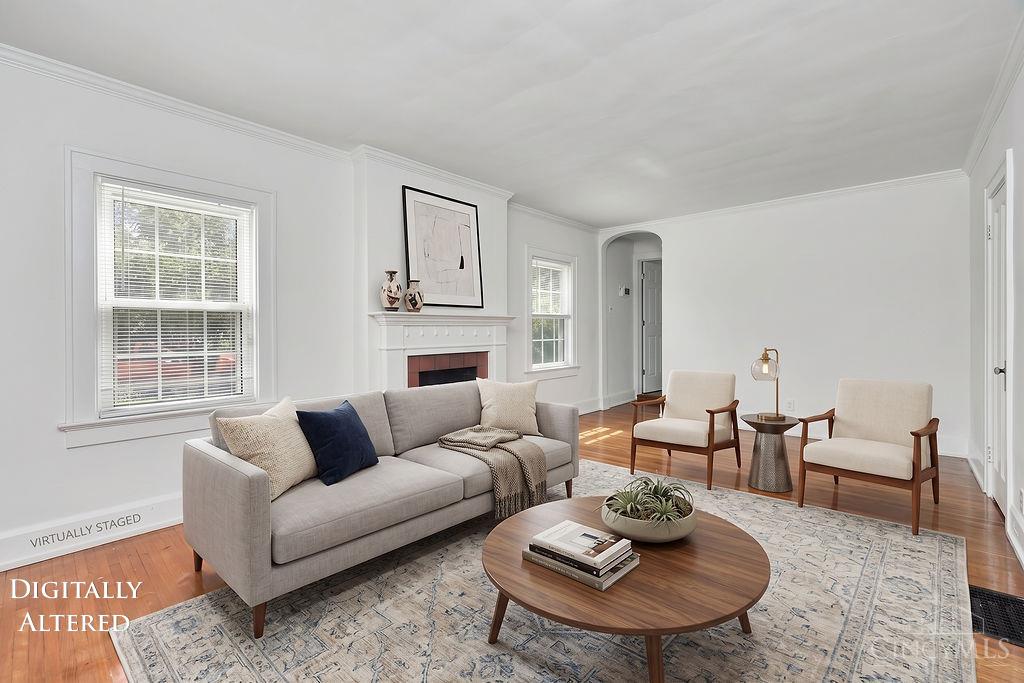 1005 Park Avenue Property Photo 3
