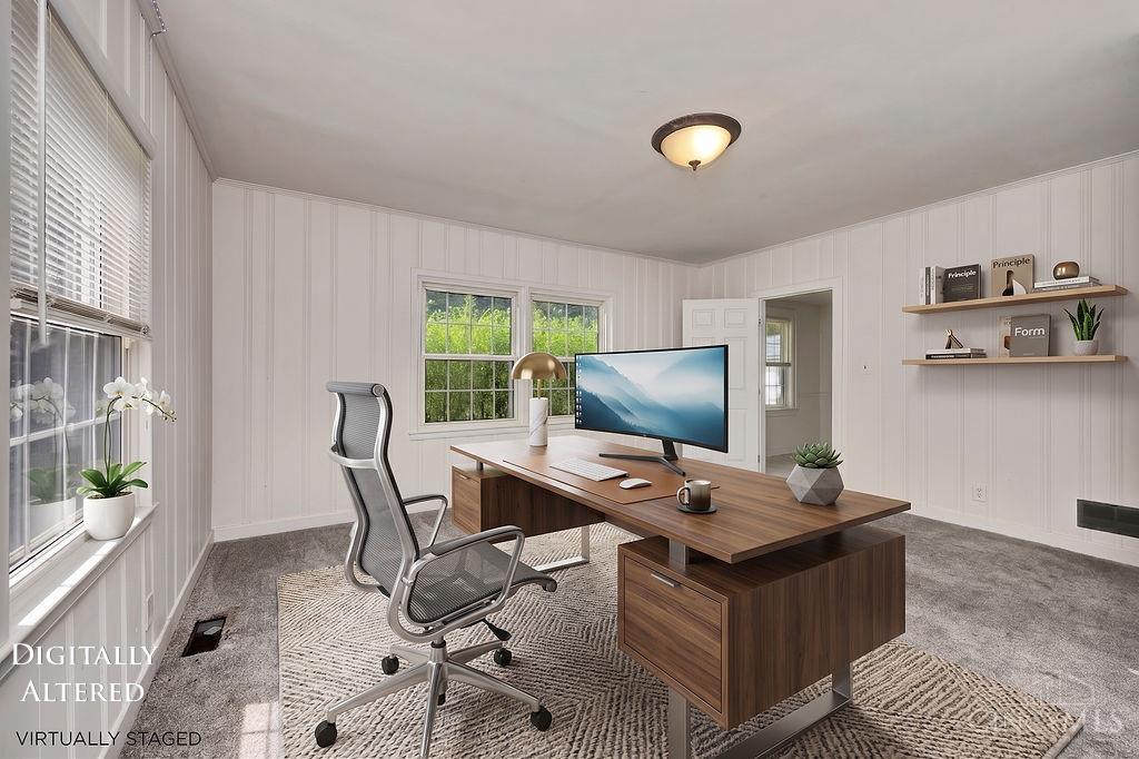 1005 Park Avenue Property Photo 5