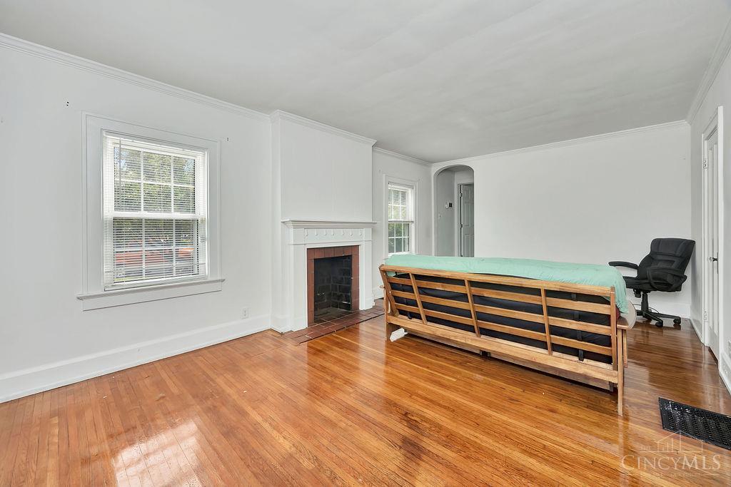 1005 Park Avenue Property Photo 6