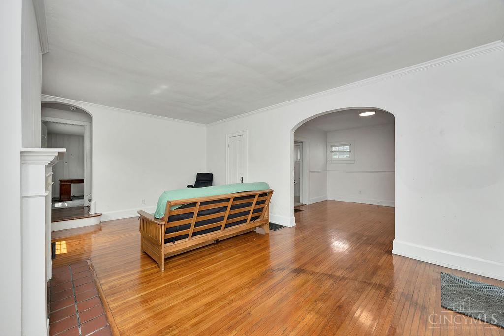 1005 Park Avenue Property Photo 7
