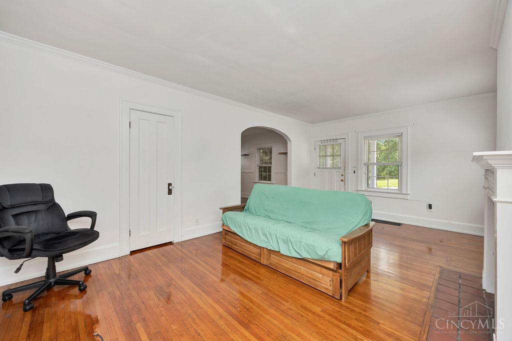 1005 Park Avenue Property Photo 8
