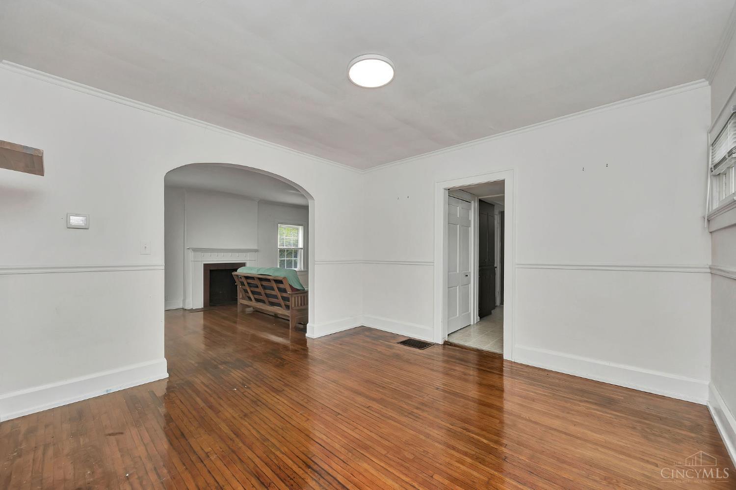 1005 Park Avenue Property Photo 8