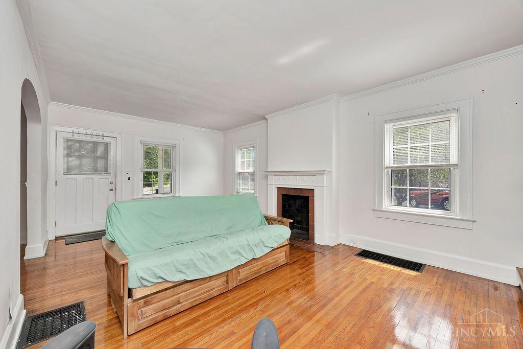 1005 Park Avenue Property Photo 9