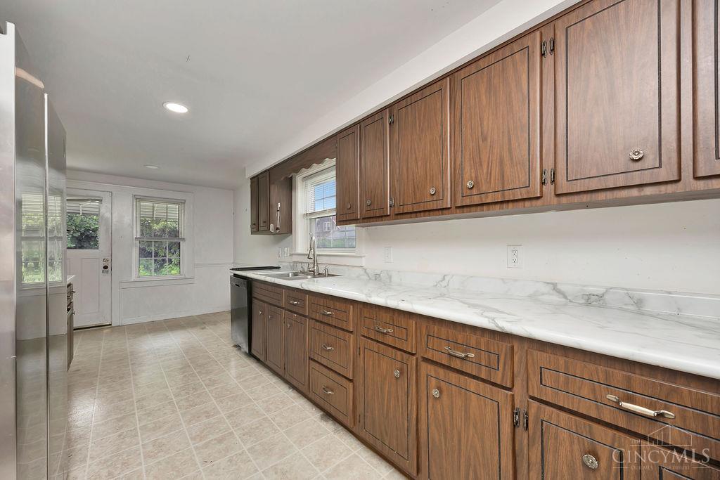 1005 Park Avenue Property Photo 10