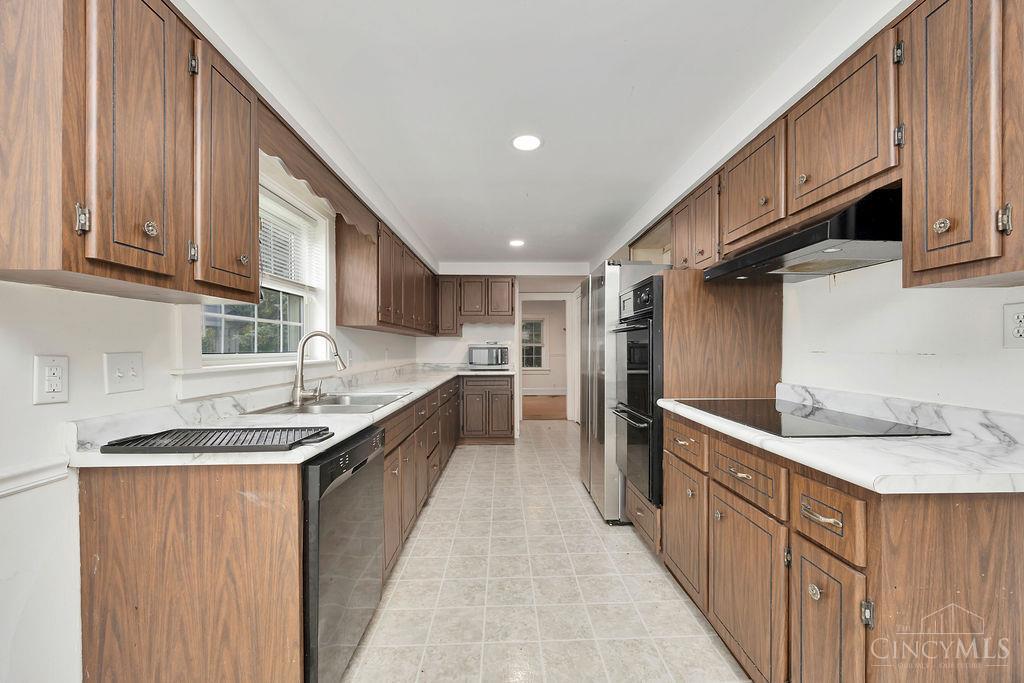 1005 Park Avenue Property Photo 11