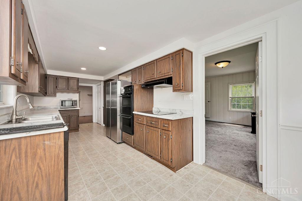 1005 Park Avenue Property Photo 12