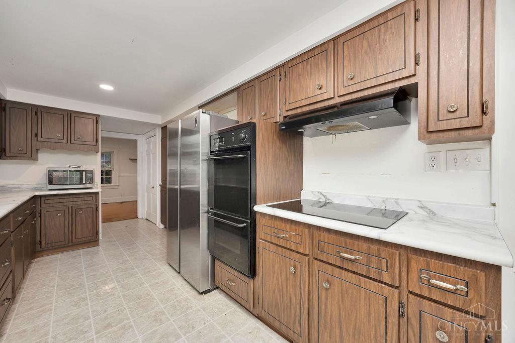 1005 Park Avenue Property Photo 13
