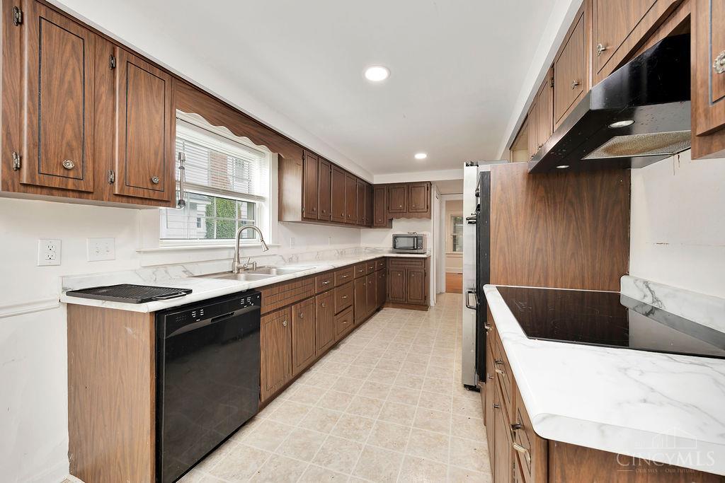 1005 Park Avenue Property Photo 14
