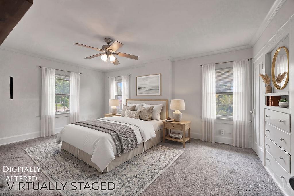 1005 Park Avenue Property Photo 15
