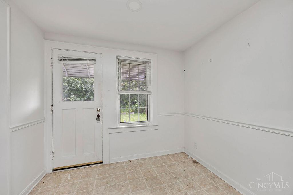 1005 Park Avenue Property Photo 16