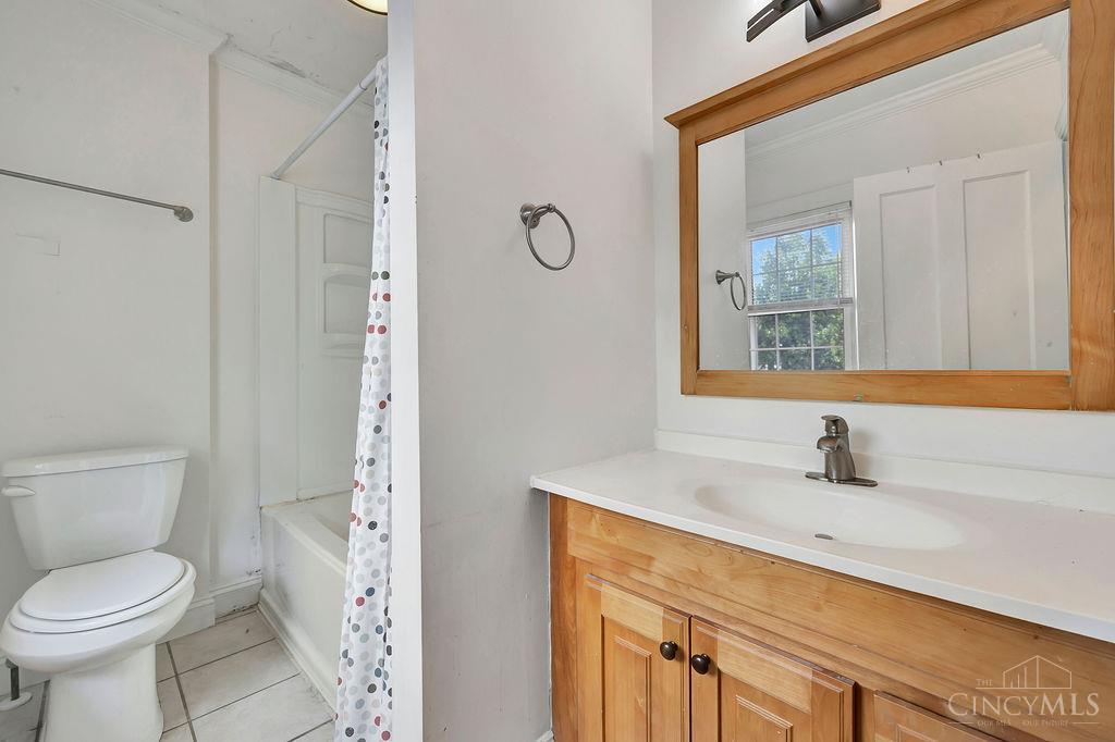 1005 Park Avenue Property Photo 17