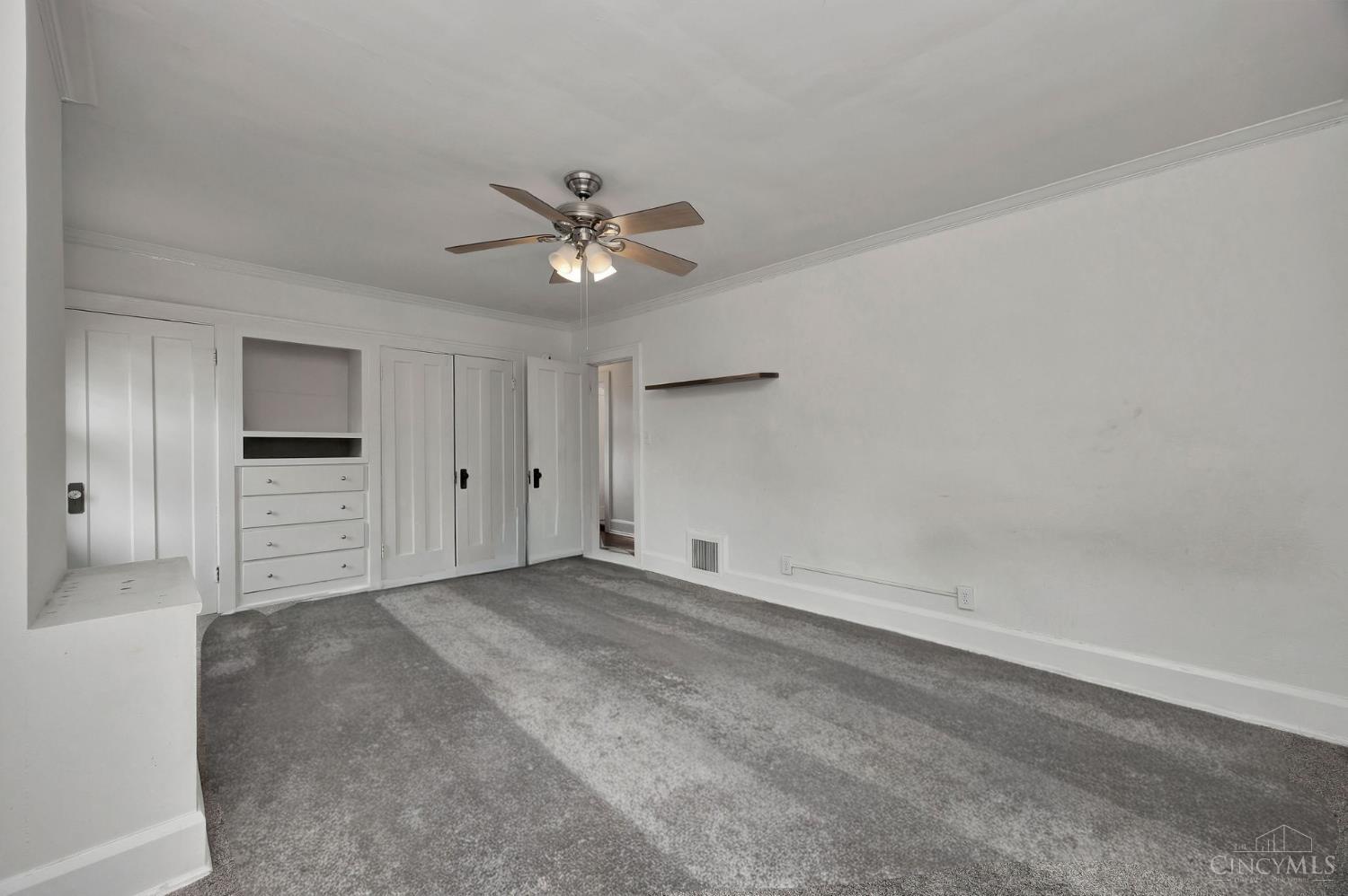 1005 Park Avenue Property Photo 17