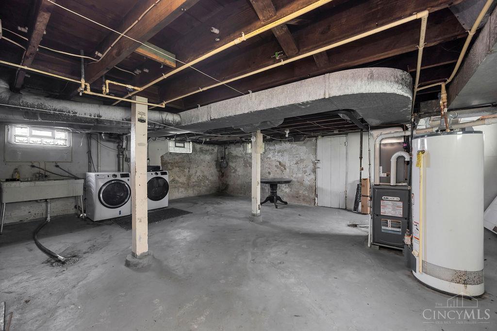 1005 Park Avenue Property Photo 18