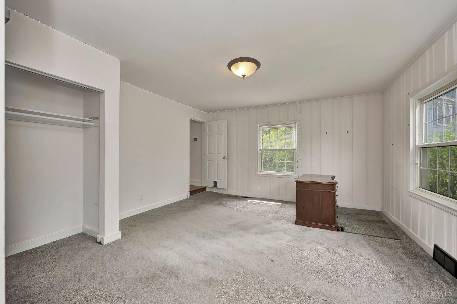 1005 Park Avenue Property Photo 18