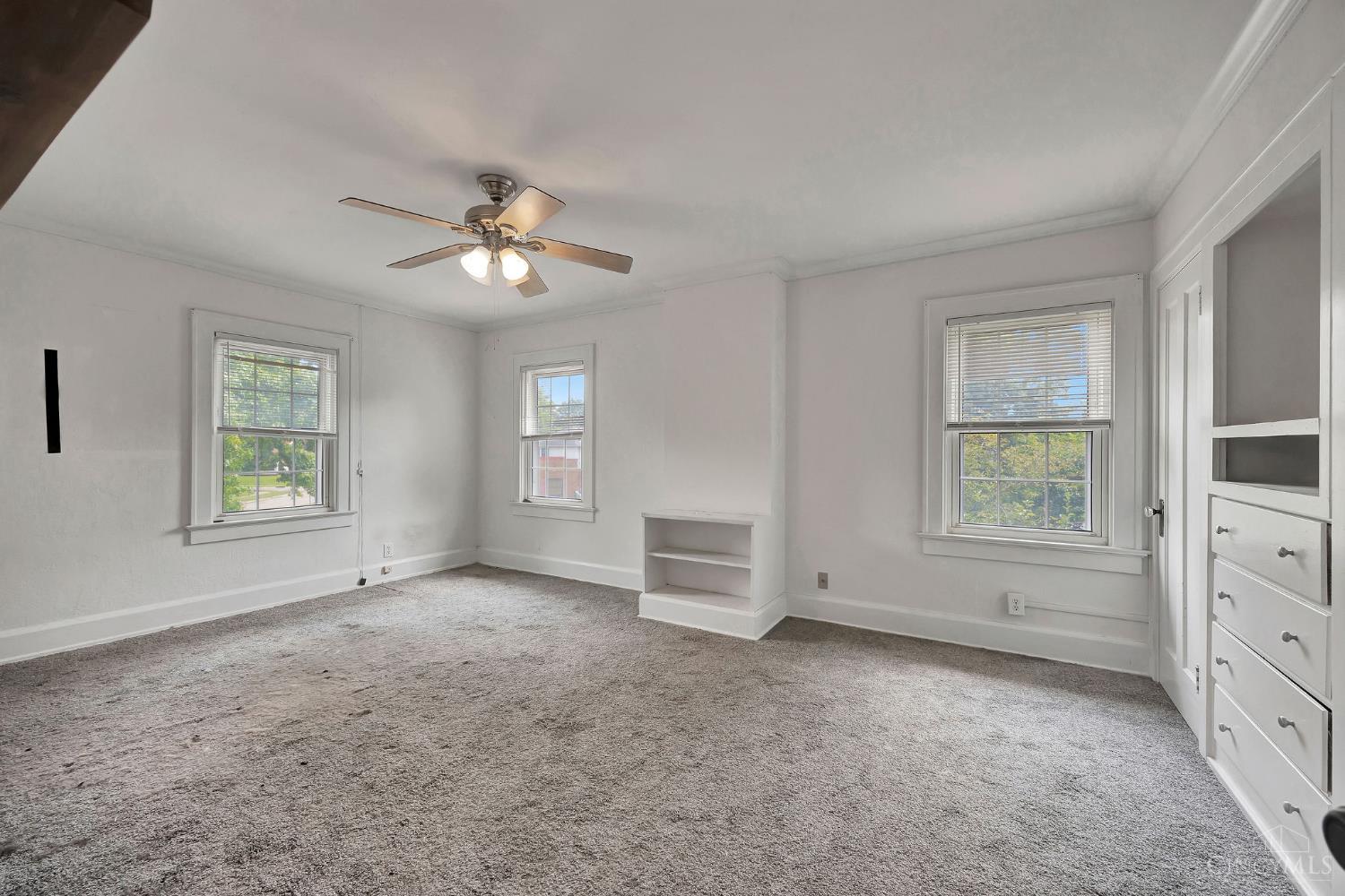 1005 Park Avenue Property Photo 19
