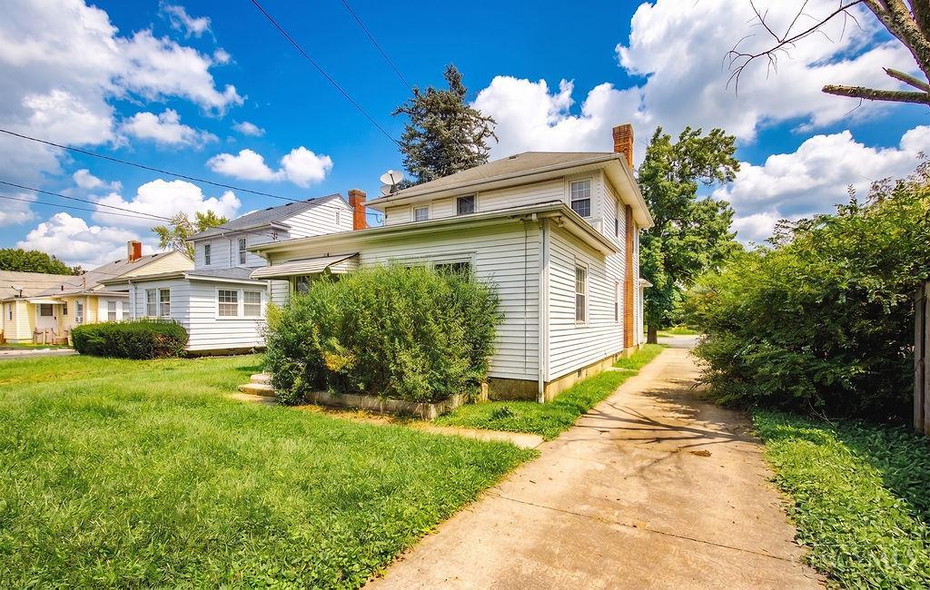 1005 Park Avenue Property Photo 22